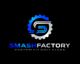 https://www.logocontest.com/public/logoimage/1572238695Smash Factory8.png